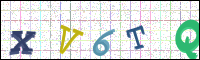 Image Verification