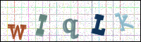 Image Verification