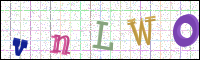 Image Verification
