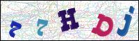 Image Verification
