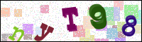 Image Verification