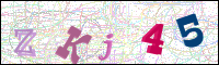 Image Verification