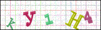Image Verification