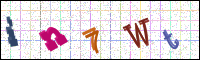 Image Verification