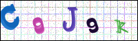 Image Verification