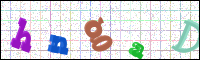 Image Verification