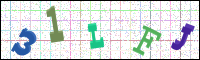 Image Verification