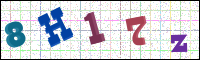 Image Verification