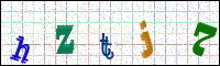 Image Verification