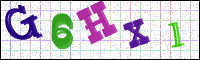 Image Verification