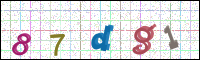 Image Verification