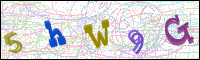 Image Verification