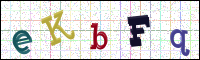 Image Verification