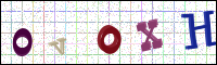 Image Verification