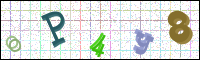 Image Verification