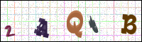 Image Verification
