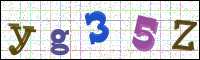 Image Verification