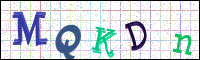 Image Verification