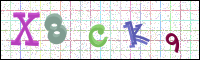Image Verification