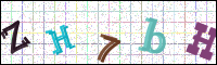 Image Verification