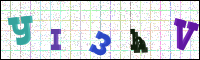 Image Verification