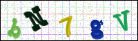 Image Verification