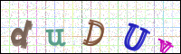 Image Verification