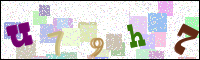 Image Verification