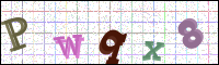 Image Verification