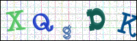 Image Verification