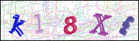 Image Verification