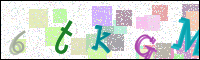 Image Verification