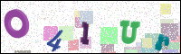 Image Verification