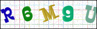 Image Verification