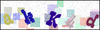 Image Verification