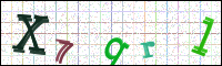 Image Verification