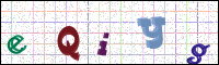Image Verification