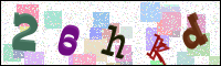 Image Verification