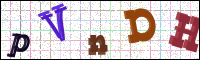 Image Verification