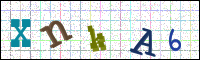 Image Verification