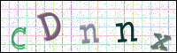 Image Verification