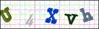Image Verification