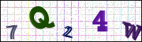 Image Verification