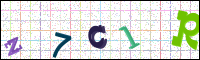 Image Verification