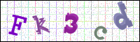 Image Verification
