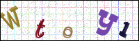 Image Verification