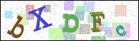 Image Verification