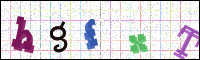 Image Verification