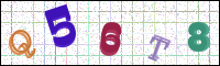 Image Verification