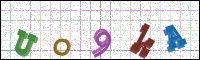 Image Verification